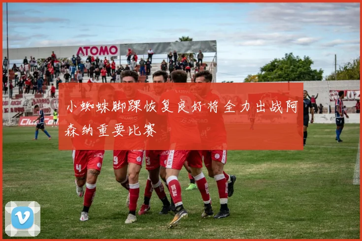 小蜘蛛脚踝恢复良好将全力出战阿森纳重要比赛